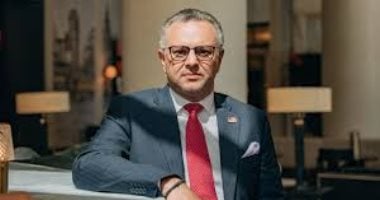 كبير مستشاري ترامب يدعو لإجراء تحقيقات شاملة بالهجمات على الزاوية وبنغازي