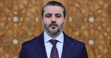 وزير الخارجية السوري: نتوقع استئناف المحادثات مع إسرائيل بشأن اتفاق أمني قريبا