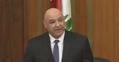 لبنان يستأنف صادراته إلى السعودية اليوم بعد توقف دام 5 سنوات