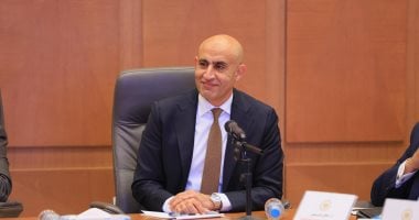 ​رابط الاستعلام عن نتيجة التحويلات المدرسية بالقاهرة 2026/2027 بالرقم القومى