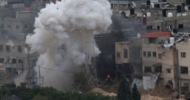 “الوطني الفلسطيني” يدين قرار خارجية الاحتلال منع عضوي البرلمان الأوروبي من دخول الضفة