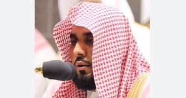 الشيخ الجهني: القرآن الكريم أرشدنا إلى أن العلم هو الأساس للعمل