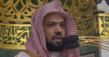 الشيخ الحذيفي: تقوى الله هي السبيل إلى السعادة الكبرى