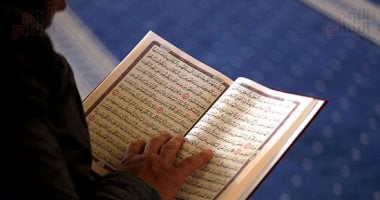 طالب سعودي يحقق المركز الأول في مسابقة الملك محمد السادس لحفظ القرآن
