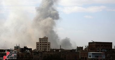 التصعيد في اليمن.. تقرير دولي: 119 حادثا و102 قتيل في 6 أيام