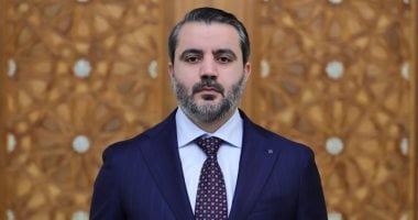 الشيبانى: سوريا أبلغت إسرائيل بعدم وجود عسكرى تركى فى “أبو الظهور”