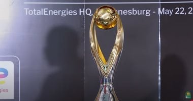 مواعيد دورى أبطال أفريقيا والكونفدرالية.. كاف يكشف خريطة الموسم الجديد