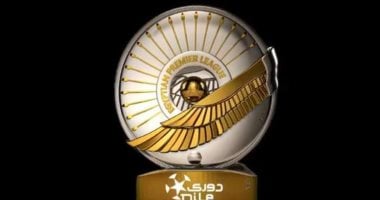 5 تساؤلات مثيرة قبل ساعات من غلق باب القيد الصيفي