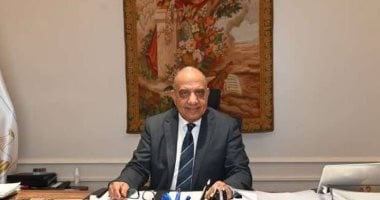 بتعليمات وزير الكهرباء.. عودة 550 ألف عداد كودى لنظام الشرائح بدءًا من اليوم