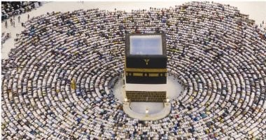 حج القرعة 2027.. المواعيد والشروط والمستندات وطرق التقديم (فيديو)
