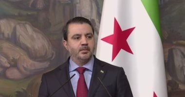 وزير الخارجية السورى يعلق على رفع اسم بلاده من قائمة الإرهاب