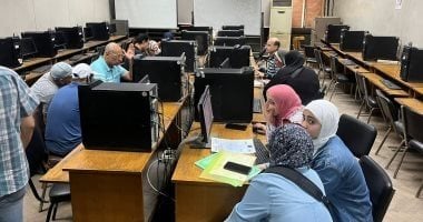 تنسيق المرحلة الثالثة.. أماكن خالية لطلاب الشعبة العلمية بالكليات والمعاهد