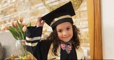 مقتل هند رجب.. جيش الاحتلال يزعم فتح تحقيقات رغم تبريره تصفية موظفي إغاثة غزة مسبقا