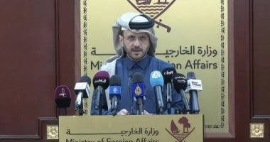 قطر تنفى بشكل قاطع ادعاءات طهران بشأن «أسر طيارين»