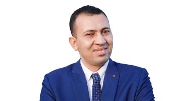 محمود عبد الراضي يكشف أخطر اعترافات المتهم بانتحال صفة قاضي