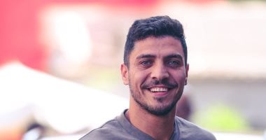 محمد شريف يقترب من الزوراء العراقى ويتراجع عن الانتقال للشرطة