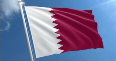 وزيرا خارجية قطر وعُمان يبحثان المستجدات الإقليمية