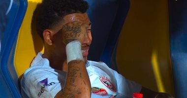 بيزيرا.. غياب مستمر وتمسك بالرحيل وملايين للزمالك فى معركة البطاقة المؤقتة