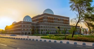 “تعليم المدينة المنورة” يحدد مقرات لجان القبول وخدمة المستفيدين بالمنطقة