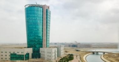 تعليم جازان يحدد مواعيد بدء اليوم الدراسي للعام الجديد