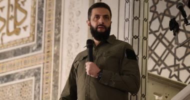 سوريا عن تنفيذ إسرائيل غارات على ريف دمشق: تزيد عدم الاستقرار بالمنطقة