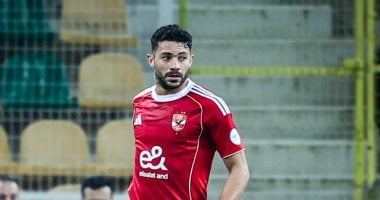 شوبير: ياسر إبراهيم يطلب الرحيل للشباب السعودى.. وإمام عاشور رايح جاى