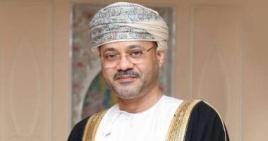 الخارجية العمانية: الأمن المستدام بمضيق هرمز يتطلب إحلال السلام الدائم بالمنطقة