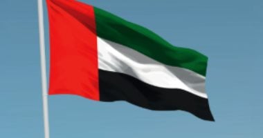الإمارات تدين استهداف سفينة تابعة لأدنوك أثناء عبورها مضيق هرمز
