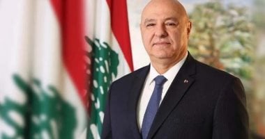 الرئاسة اللبنانية تنفي وصف عون حزب الله بـ”السرطان” خلال لقائه ترامب