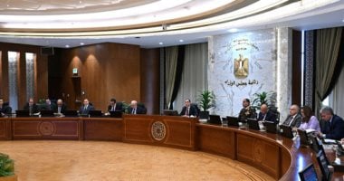 قرار حكومى بشأن حظر ترخيص الهدم أو الإضافة للمباني ذات الطراز المعماري المتميز