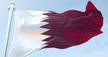 قطر: سلمنا إيران رفات طيار اخترق الأجواء القطرية عثرنا عليه فى 19 مارس