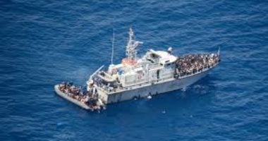 مصرع شخصين وفقدان 12 وإنقاذ شخص.. بعد غرق قارب مهاجرين قبالة تونس