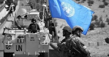 اليونيفيل ترصد تصاعداً ملحوظاً في النشاط العسكري الإسرائيلي جنوب لبنان