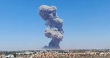 تقارب تاريخي بين سوريا ووكالة الطاقة الذرية لحسم الملف النووي