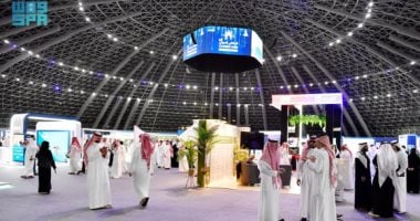 معرض “جدة حاضرها امتداد لماضيها” يوثق تحولات المدينة