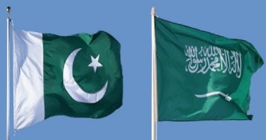 السعودية وباكستان تتفقان على تعزيز أولويات الأمن الغذائي