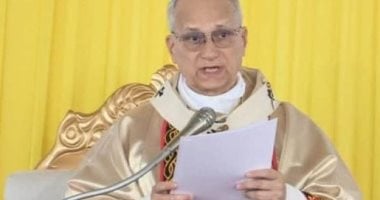 بابا الفاتيكان يدعو لوقف العنف ضد الفلسطينيين في الضفة الغربية