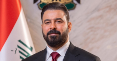 العراق: جميع القوى السياسية متفقة على المضي في حصر السلاح بيد الدولة