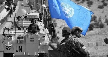 اليونيفيل تسلّم موقعًا للجيش اللبناني ضمن خطة إنهاء مهمتها في لبنان