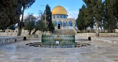 5 شهداء بينهم طفل و10 مصابين في غارة إسرائيلية على منطقة ميناء غربي مدينة غزة