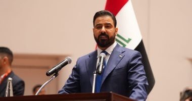 رئيس وزراء العراق: قرار انتهاء مهمة التحالف الدولي في 30 سبتمبر توقيت نهائي