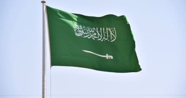 الدفاع السعودية: 13 دولة تنضم رسمياً للتحالف البحرى الدفاعى فى اجتماع جدة