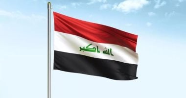 العراق يدعو إلى خفض التصعيد ويطلب خصوصية لصادراته النفطية عبر مضيق هرمز