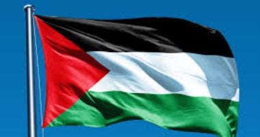 دولة فلسطين تصدق على ” الاتفاقية العربية لمنع ومكافحة الاستنساخ البشرى”