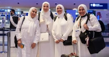 الأوراق المطلوبة للتقديم لحج الجمعيات الأهلية 2027 قبل انتهاء الفترة اليوم