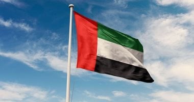 الأرصاد الإماراتية: غيوم وأمطار خفيفة على بعض المناطق اليوم