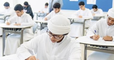649 مدرسة تفتح أبوابها لـ420 ألف طالب وطالبة بأول أيام العام الدراسي في قطر