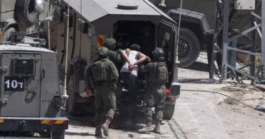 بريطانيا: طرح مناقصة استيطانية إسرائيلية بالضفة “عمل غير مقبول ومدمر”