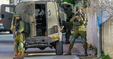 فلسطين: مخططات إسرائيل للضم والاستيطان تهدد أي أفق للسلام وإقامة دولتنا