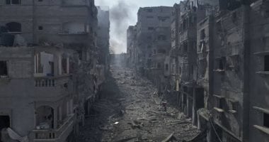 الاحتلال يهدم منزلين مأهولين شرق الخليل